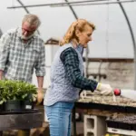 A happy retirement is about more than money, retirement planner says