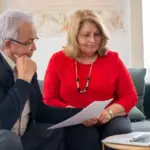 How far will $1.2 million stretch in retirement? Location makes a big difference