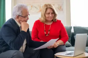 How far will $1.2 million stretch in retirement? Location makes a big difference