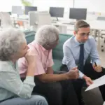 Bank of America says its personalized approach to retirement is paying off
