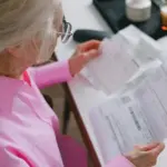 Social Security announces 3.6% COLA for 2027