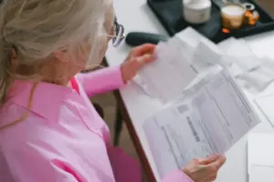 Social Security announces 3.6% COLA for 2027