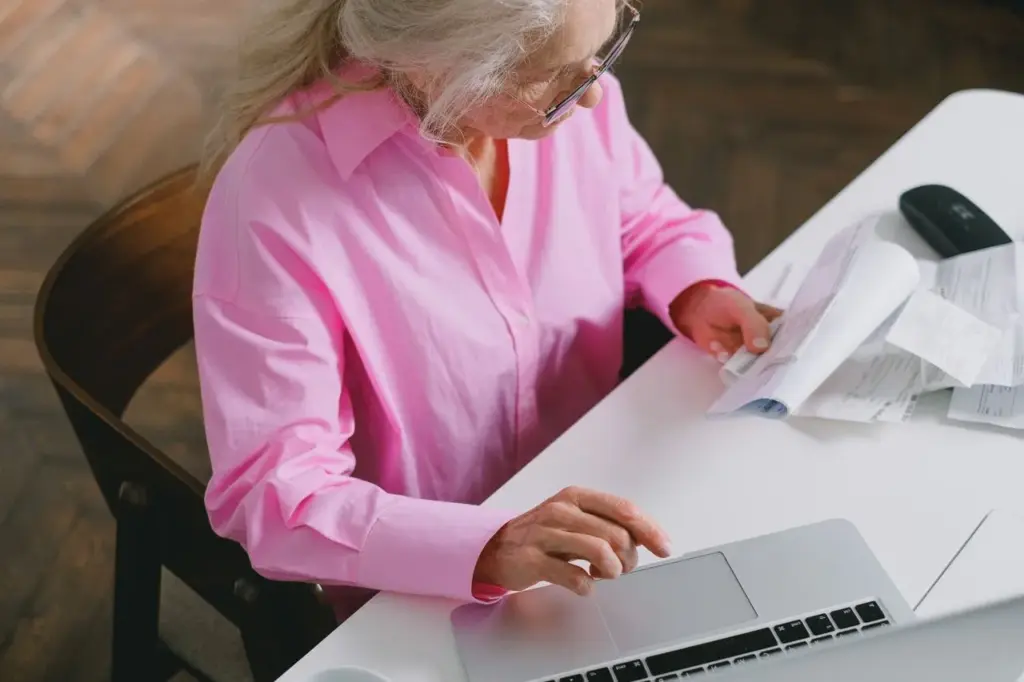Your Medicare Advantage plan is being discontinued. Here’s what to do next