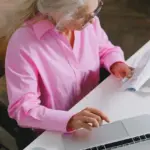 Your Medicare Advantage plan is being discontinued. Here’s what to do next