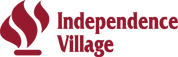 Independent Village