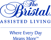 The Bristal Assisted Living